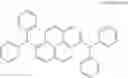 Fig. 94 - Condensed cyclic compound and organic light emitting device including the same