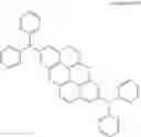 Fig. 95 - Condensed cyclic compound and organic light emitting device including the same