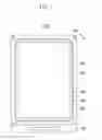 Fig. 02 - Display device