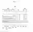 Fig. 04 - Display device