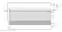 Fig. 01 - ORGANIC LIGHT-EMITTING APPARATUS AND METHOD OF MANUFACTURING THE SAME