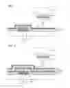 Fig. 02 - ORGANIC LIGHT-EMITTING APPARATUS AND METHOD OF MANUFACTURING THE SAME