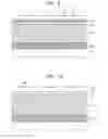 Fig. 06 - ORGANIC LIGHT-EMITTING APPARATUS AND METHOD OF MANUFACTURING THE SAME