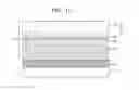 Fig. 07 - ORGANIC LIGHT-EMITTING APPARATUS AND METHOD OF MANUFACTURING THE SAME