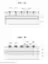 Fig. 06 - Organic light-emitting apparatus and method of manufacturing the same