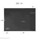 Fig. 07 - Organic light-emitting apparatus and method of manufacturing the same