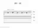 Fig. 08 - Organic light-emitting apparatus and method of manufacturing the same