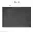 Fig. 09 - Organic light-emitting apparatus and method of manufacturing the same