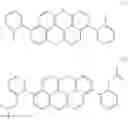 Fig. 07 - DIOXAANTHANTHRENE COMPOUND AND ELECTRONIC DEVICE