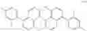 Fig. 08 - DIOXAANTHANTHRENE COMPOUND AND ELECTRONIC DEVICE