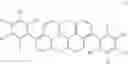 Fig. 09 - DIOXAANTHANTHRENE COMPOUND AND ELECTRONIC DEVICE