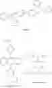Fig. 03 - Organic electronic material