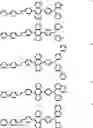 Fig. 09 - Organic electronic material
