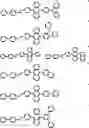 Fig. 10 - Organic electronic material