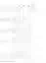 Fig. 13 - Organic electronic material