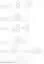 Fig. 14 - Organic electronic material