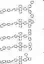 Fig. 18 - Organic electronic material