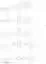 Fig. 21 - Organic electronic material