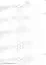 Fig. 25 - Organic electronic material