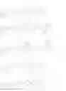 Fig. 26 - Organic electronic material