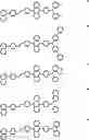 Fig. 27 - Organic electronic material