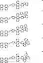 Fig. 30 - Organic electronic material
