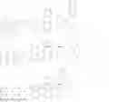 Fig. 37 - Organic electronic material