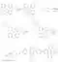 Fig. 40 - Organic electronic material