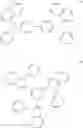 Fig. 41 - Organic electronic material