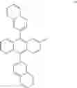 Fig. 42 - Organic electronic material