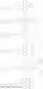 Fig. 44 - Organic electronic material