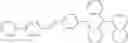 Fig. 45 - Organic electronic material