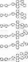Fig. 46 - Organic electronic material