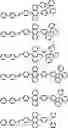 Fig. 47 - Organic electronic material