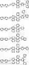 Fig. 49 - Organic electronic material