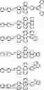 Fig. 51 - Organic electronic material