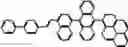 Fig. 52 - Organic electronic material
