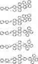 Fig. 53 - Organic electronic material