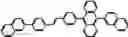 Fig. 56 - Organic electronic material