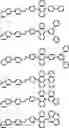 Fig. 57 - Organic electronic material