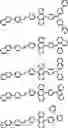Fig. 60 - Organic electronic material