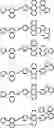 Fig. 63 - Organic electronic material