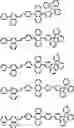 Fig. 64 - Organic electronic material