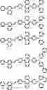 Fig. 65 - Organic electronic material