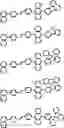Fig. 69 - Organic electronic material