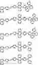 Fig. 70 - Organic electronic material