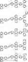 Fig. 71 - Organic electronic material