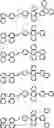 Fig. 72 - Organic electronic material