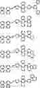 Fig. 73 - Organic electronic material