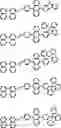 Fig. 74 - Organic electronic material